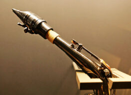 010 - mundstück fast wie heute